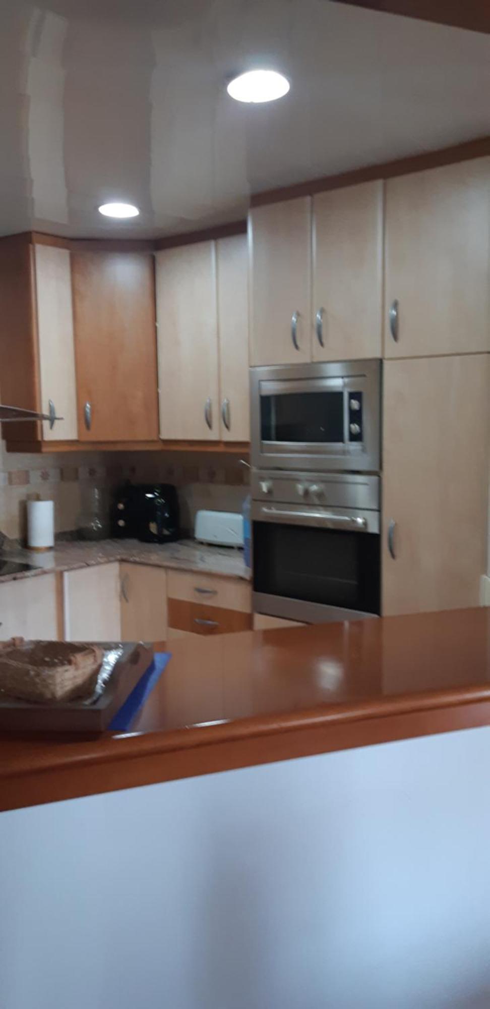 Precioso!! Apartamento En El Centro De Sabadell Daire Dış mekan fotoğraf