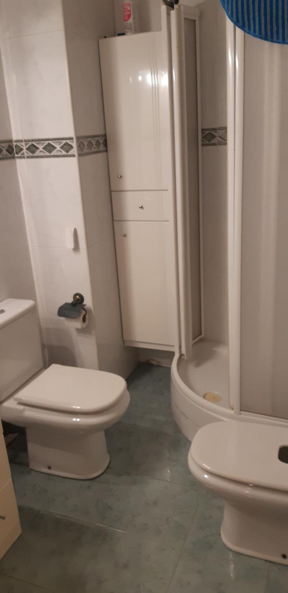 Precioso!! Apartamento En El Centro De Sabadell Daire Dış mekan fotoğraf